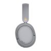 Edifier W800BT Pro vezeték nélküli fejhallgató, ANC (szürke)