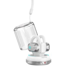   Vezeték nélküli fülhallgató Edifier HECATE Air 2 TWS (fehér)