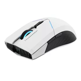 Thunderobot Wireless Gaming mouse ML702