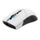 Thunderobot Wireless Gaming mouse ML702