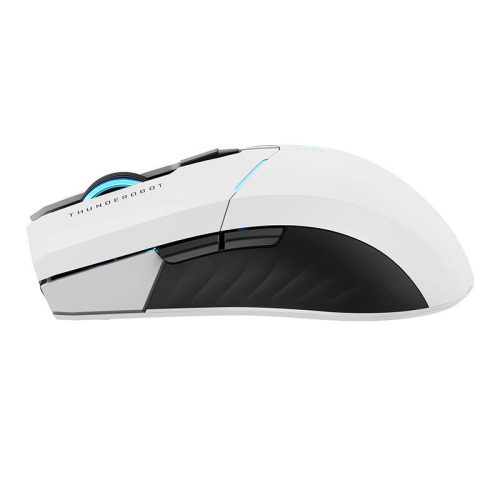 Thunderobot Wireless Gaming mouse ML702