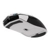Thunderobot Wireless Gaming mouse ML702