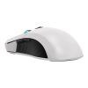 Thunderobot Wireless Gaming mouse ML702