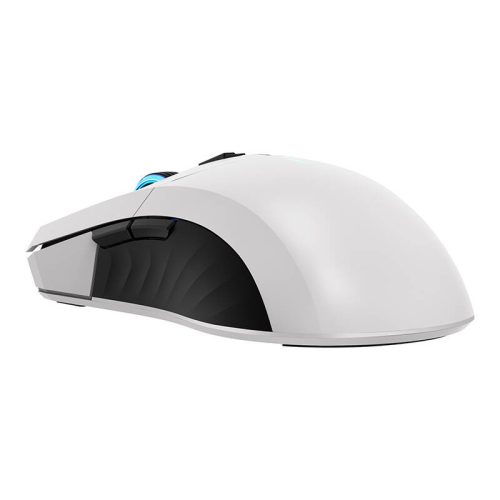Thunderobot Wireless Gaming mouse ML702