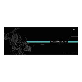 Thunderobot Mousepad P1-950 TF