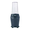 Morphy Richards 403060 csészés turmixgép (fekete)