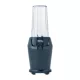 Morphy Richards 403060 csészés turmixgép (fekete)