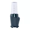 Morphy Richards 403060 csészés turmixgép (fekete)