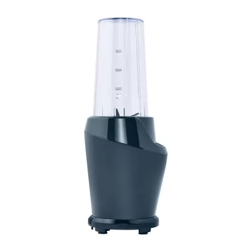 Morphy Richards 403060 csészés turmixgép (fekete)