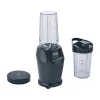Morphy Richards 403060 csészés turmixgép (fekete)