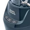 Morphy Richards 403060 csészés turmixgép (fekete)