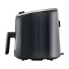 Morphy Richards 480007 zsírszegény fritőz