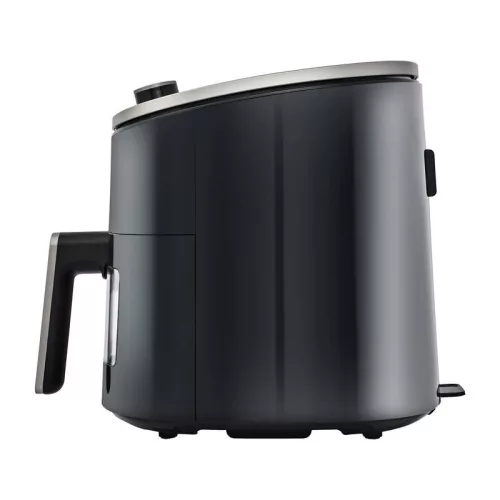 Morphy Richards 480007 zsírszegény fritőz
