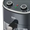 Morphy Richards 480007 zsírszegény fritőz