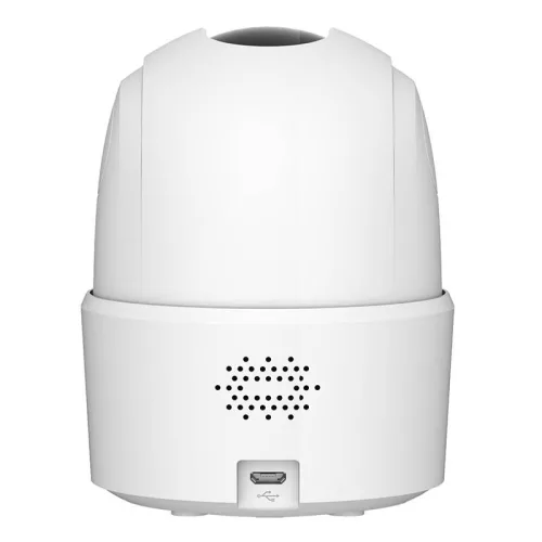 360°-os beltéri Wi-Fi kamera IMOU Ranger 2C 5MP