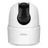 360°-os beltéri Wi-Fi kamera IMOU Ranger 2C 5MP