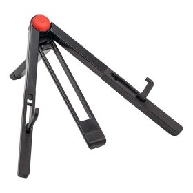   Tartó / állvány Nintendo Switch Genki Portable Kickstand 2 Nintendo Switch-hez