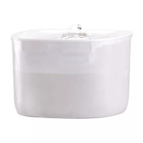 Petoneer Fresco EzGo intelligens kisállat szökőkút/itató