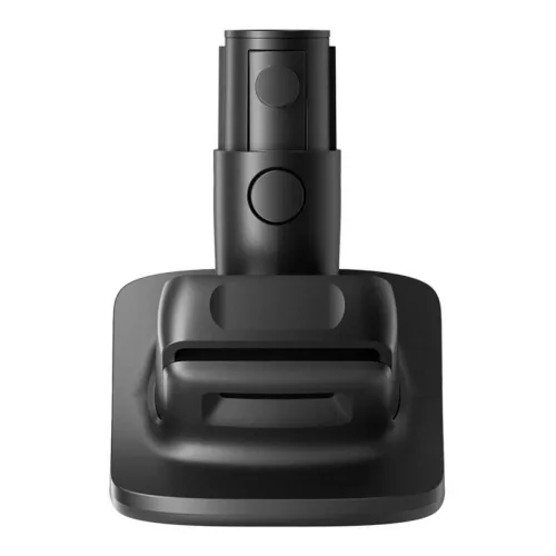 Dreame Z20/Z30/Z40 Station állatszőr eltávolító készlet