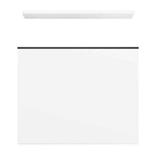 xTool asztali füsttisztító szűrő