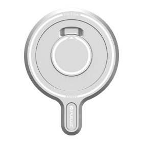 PULUZ mágneses telefontartó az Insta360 Flow gimbalhoz