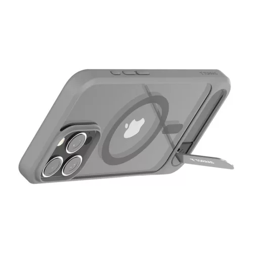 Etui Torras Pstand Series dla iPhone 16 ProMax (Széles)