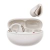 QCY Crossky Clip C30 fejhallgató (fehér)