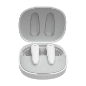 Sound Cube MIIIW vezeték nélküli fejhallgató (fehér)