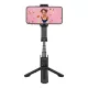 Hohem iSteady Q stabilizátor
