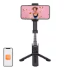 Hohem iSteady Q stabilizátor