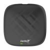 Carlinkit CPC200-Tbox S vezeték nélküli adapter