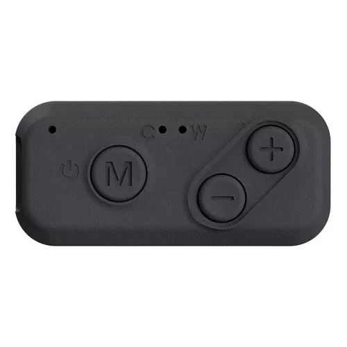 Hohem iSteady XE stabilizátor készlet