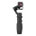 Hohem iSteady Pro4 stabilizátor sportkamerákhoz