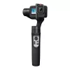Hohem iSteady Pro4 stabilizátor sportkamerákhoz