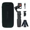 Hohem iSteady Pro4 stabilizátor sportkamerákhoz
