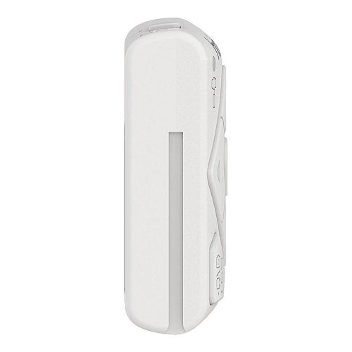 Hohem HRT-03 távirányító