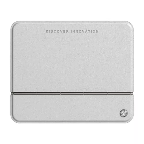 Nillkin FlexWing táblaállvány (szürke)