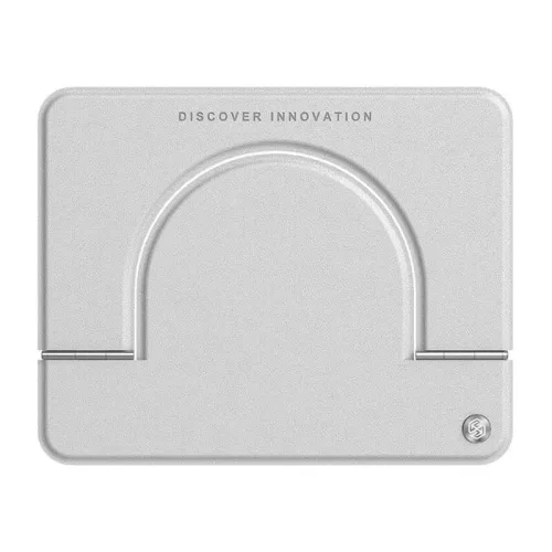 Nillkin FlexWing mágneses állvány tablethez (szürke)