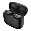 Edifier NeoDots TWS fülhallgató, ANC (fekete)