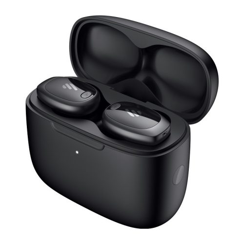Edifier NeoDots TWS fülhallgató, ANC (fekete)