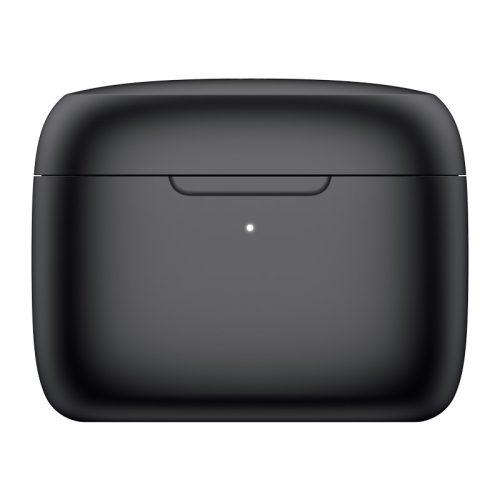 Edifier NeoDots TWS fülhallgató, ANC (fekete)