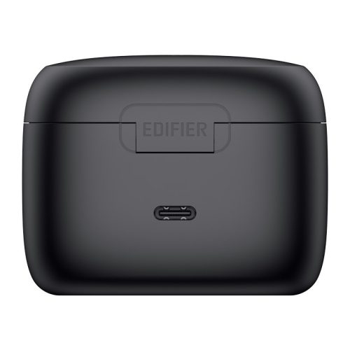 Edifier NeoDots TWS fülhallgató, ANC (fekete)