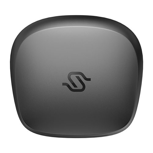 Edifier STAX S10 ANC TWS fülhallgató (fekete)