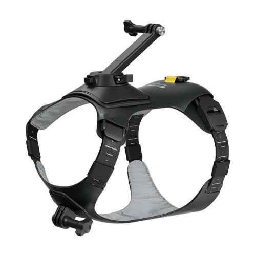 Insta360 GO 3/ GO 3S kamera rögzítő kisállat hám (M)