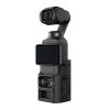 TELESIN állvány a DJI Osmo Pocket 3 készülékhez