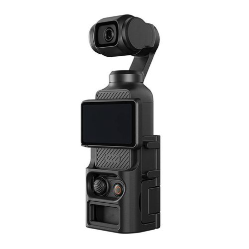 TELESIN állvány a DJI Osmo Pocket 3 készülékhez