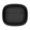 Edifier X1 Lite TWS fülhallgató (fekete)