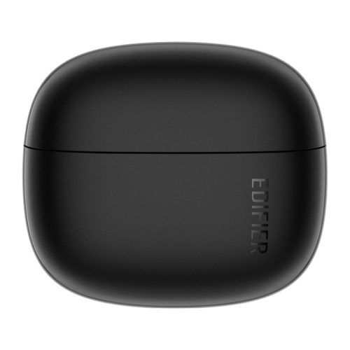 Edifier X1 Lite TWS fülhallgató (fekete)