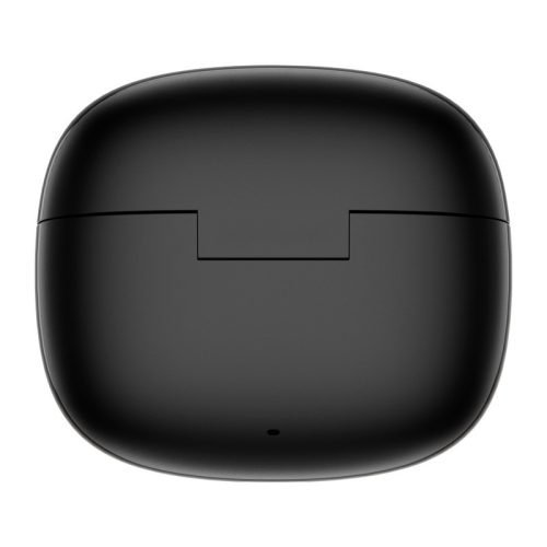 Edifier X1 Lite TWS fülhallgató (fekete)