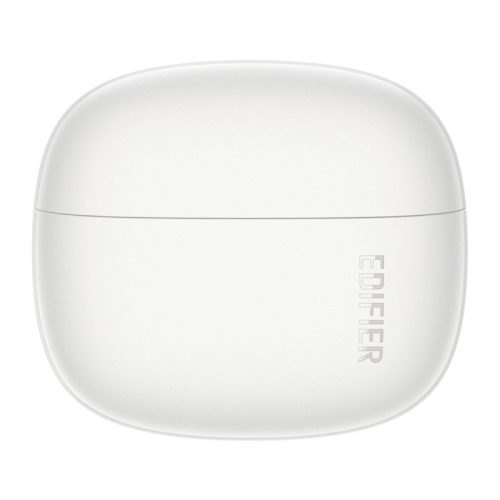 Edifier X1 Lite TWS fülhallgató (fehér)